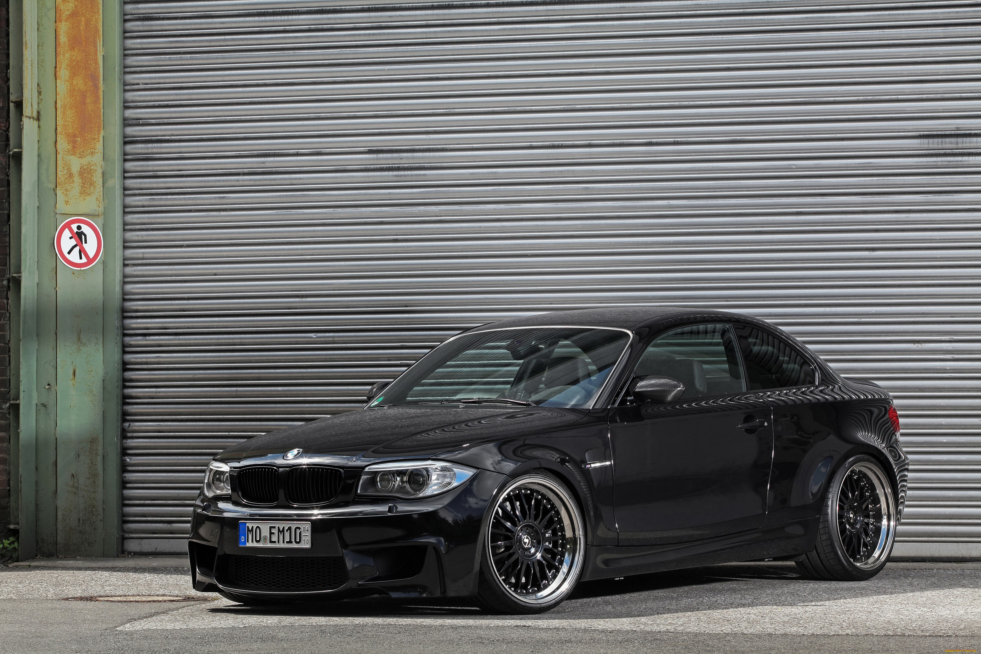 , bmw, ok-chiptuning, series, m, coupe, e82, 2015
